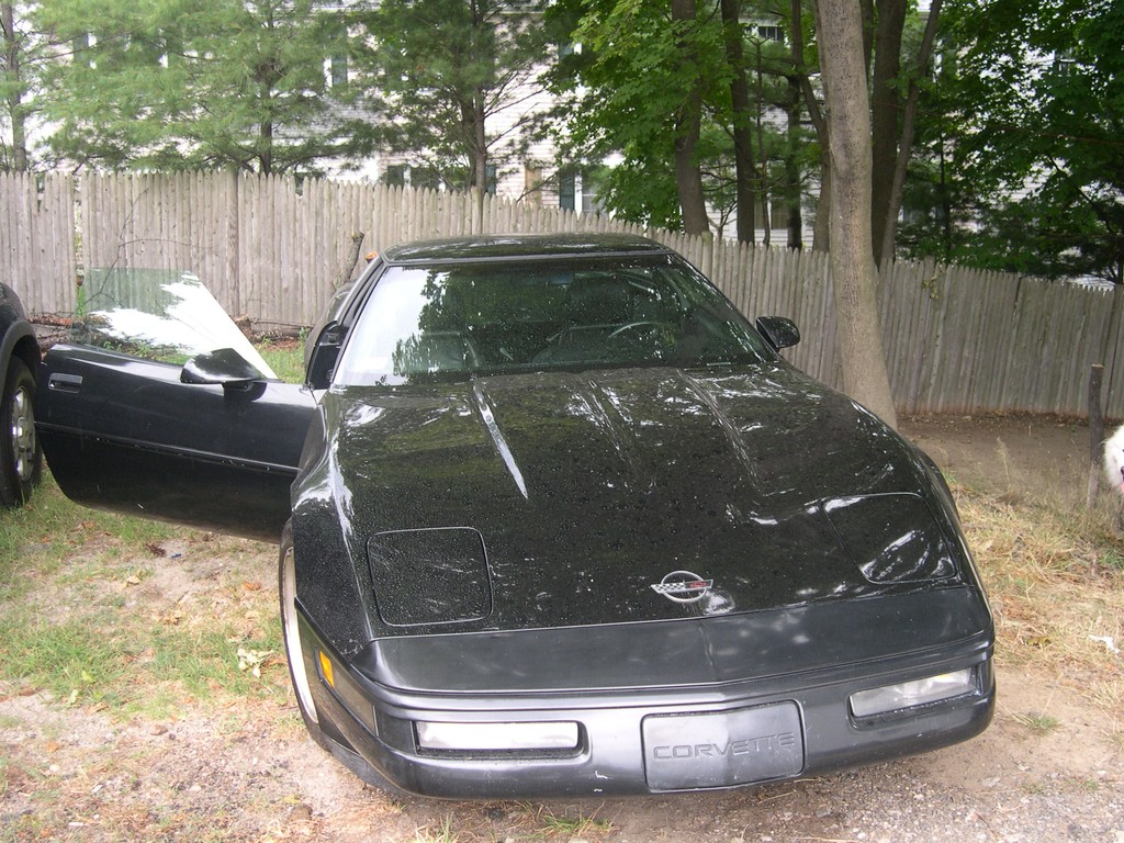 Can You Buy A Car Without A License In Ma Can You Buy A Car Without A License In Ma