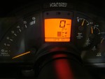 1995 Corvette Convertible For Sale
