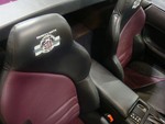 1995 Corvette Convertible For Sale