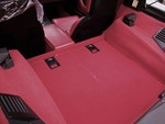 1989 Corvette Coupe For Sale