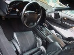 1992 Corvette Convertible For Sale