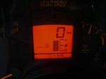 1992 Corvette Convertible For Sale