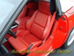 1988 Corvette Convertible For Sale