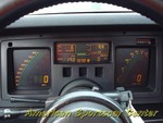 1988 Corvette Convertible For Sale