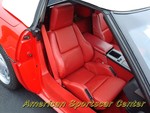 1988 Corvette Convertible For Sale