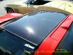 1986 Corvette Coupe For Sale