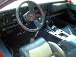 1986 Corvette Coupe For Sale