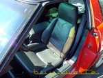 1986 Corvette Coupe For Sale