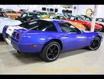 1996 corvette for sale