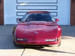 1993 Corvette Convertible For Sale