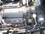 1993 Corvette Convertible For Sale