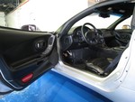 1997 Corvette Coupe For Sale