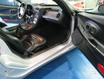1997 Corvette Coupe For Sale