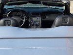 2002 Corvette Convertible For Sale