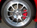 2000 Corvette Hardtop For Sale