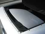 1998 Corvette T-Top For Sale