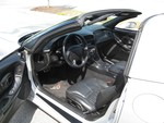 1998 Corvette T-Top For Sale