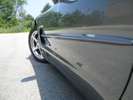2004 Corvette T-Top For Sale