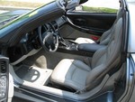 2004 Corvette T-Top For Sale