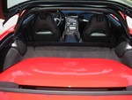 2002 Corvette T-Top For Sale