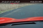 2001 corvette for sale