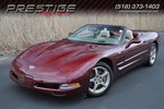 2003 corvette for sale