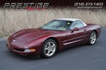 2003 corvette for sale