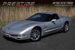 2002 corvette for sale
