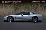 2002 corvette for sale