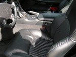 2003 Corvette Hardtop For Sale