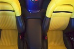 1998 Corvette Convertible For Sale