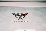 2004 Corvette Convertible For Sale