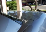 2003 Corvette Hardtop For Sale