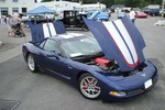 2004 corvette for sale