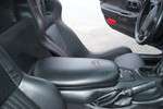 2004 Corvette Hardtop For Sale