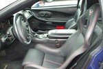 2004 Corvette Hardtop For Sale