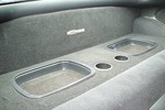 2004 Corvette Hardtop For Sale