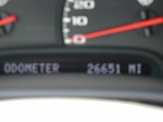 2004 Corvette Coupe For Sale