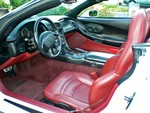 1998 corvette for sale