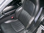 1998 Corvette Convertible For Sale