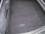 1998 Corvette Convertible For Sale