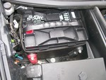1998 Corvette Convertible For Sale
