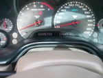 2004 Corvette Coupe For Sale