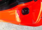 2004 Corvette Hardtop For Sale