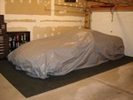 2004 corvette for sale