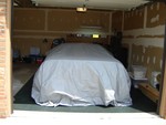 2004 Corvette Convertible For Sale