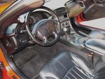 1999 Corvette Hardtop For Sale
