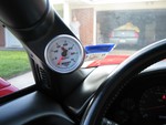 1999 Corvette Hardtop For Sale