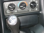 1999 Corvette Hardtop For Sale