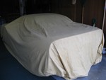 1999 Corvette Hardtop For Sale